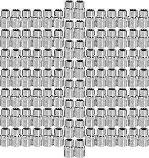 BRAZEN 10mm Socket 100 Pack (3/8