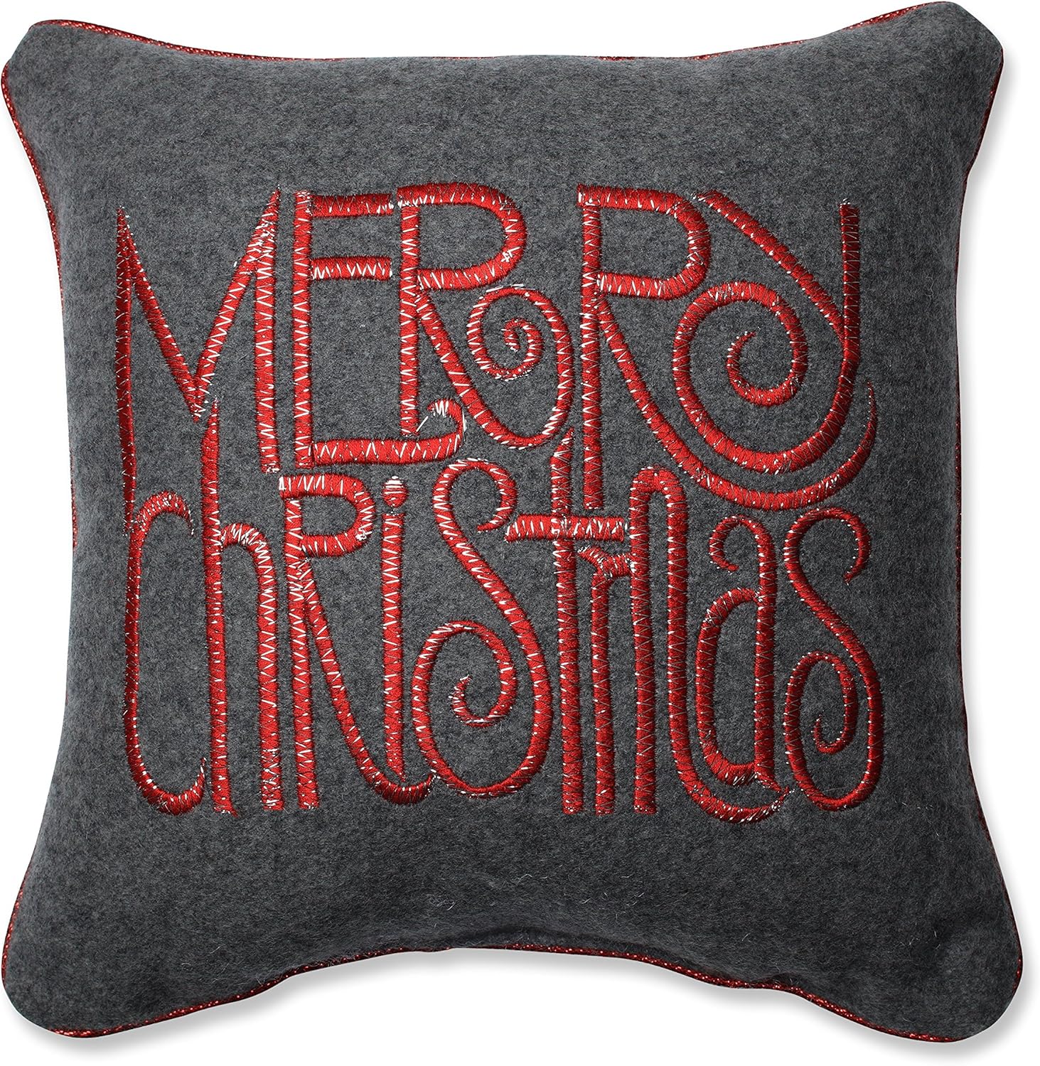 holiday pillows target