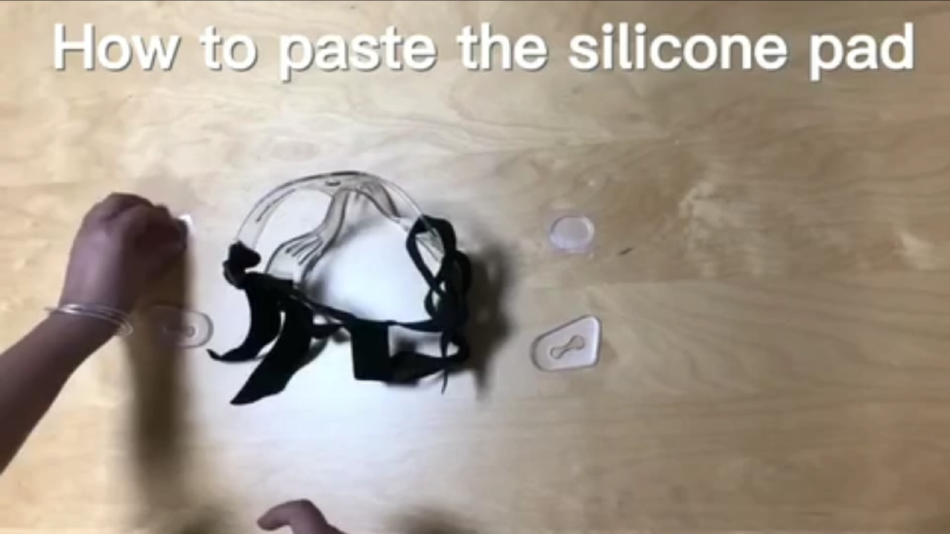 Maschera Facciale Monouso Moulded 3M Serie 8000 Classic Con Valvola FFP2 Conf. 10 Pezzi