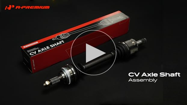 yasunori1815様 Toyota Camry OEM Front Left Driver Door Lock Latch Actuator