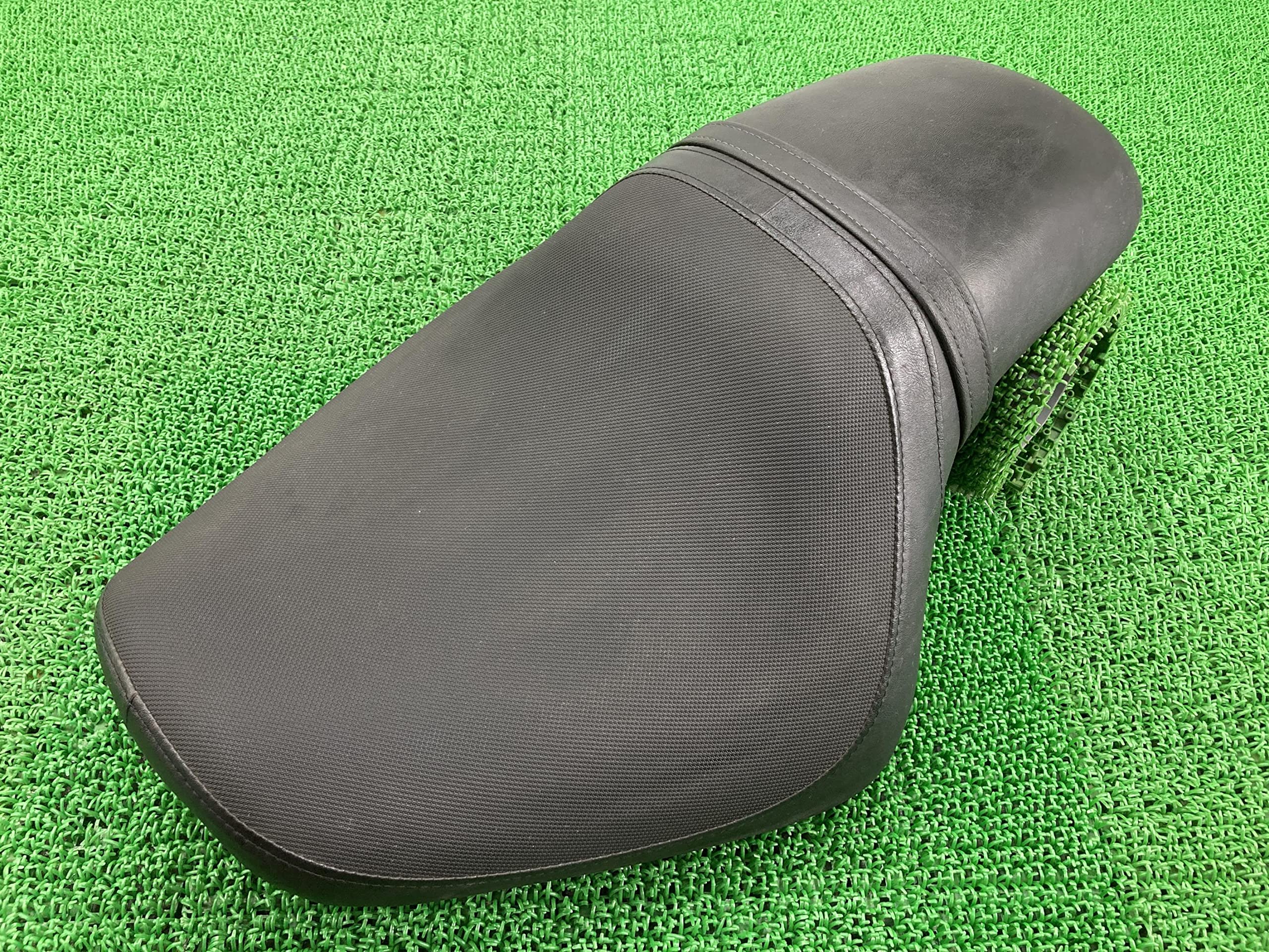 Amazon | 中古 ホンダ 純正 バイク 部品 Vツインマグナ250S Amazon | 中古 ホンダ 純正 バイク 部品 Vツインマグナ250S