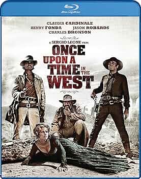 A1BsWypj24L._AC_UF350,