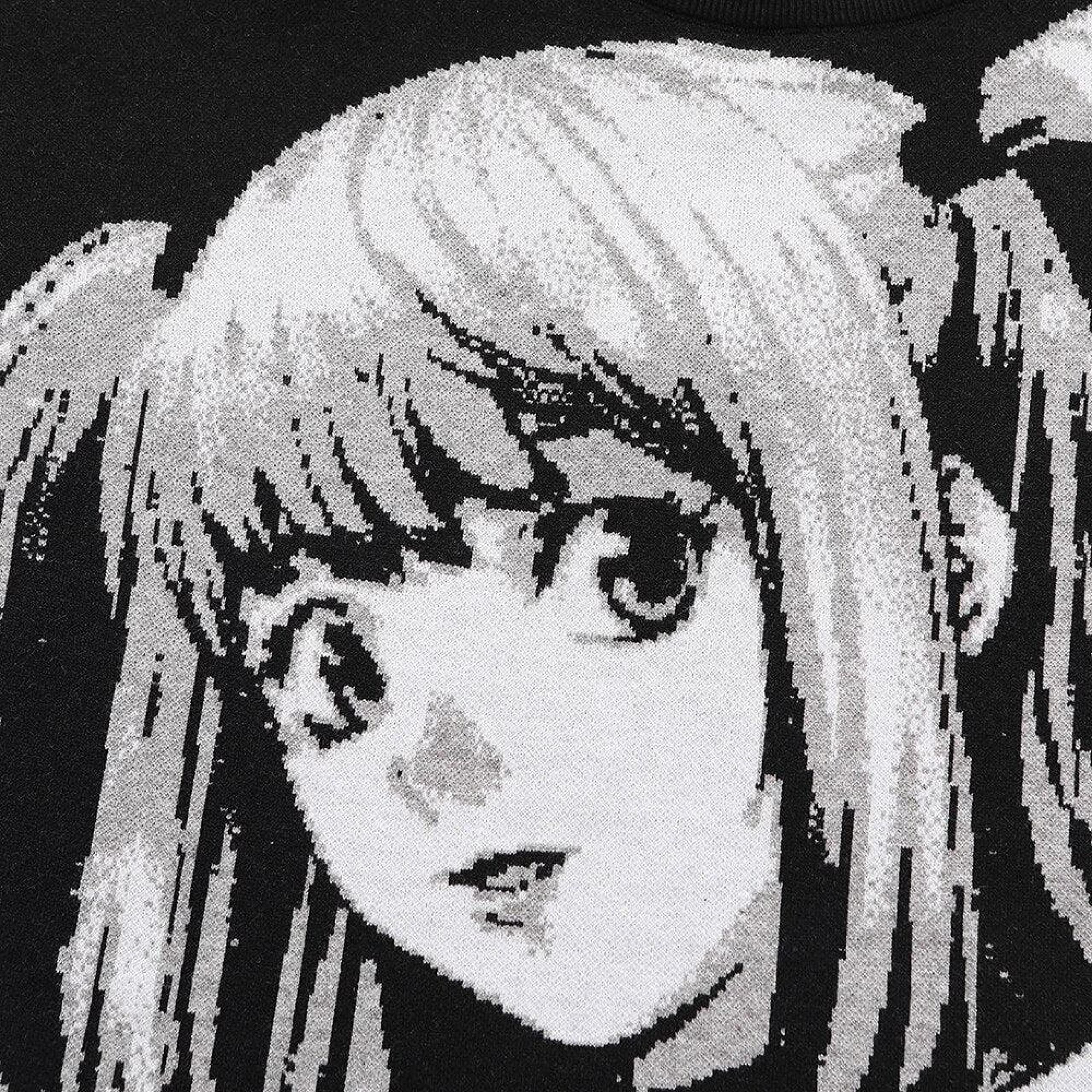 Annie by Dummy feat. Ph4nT0m on Amazon Music Unlimited