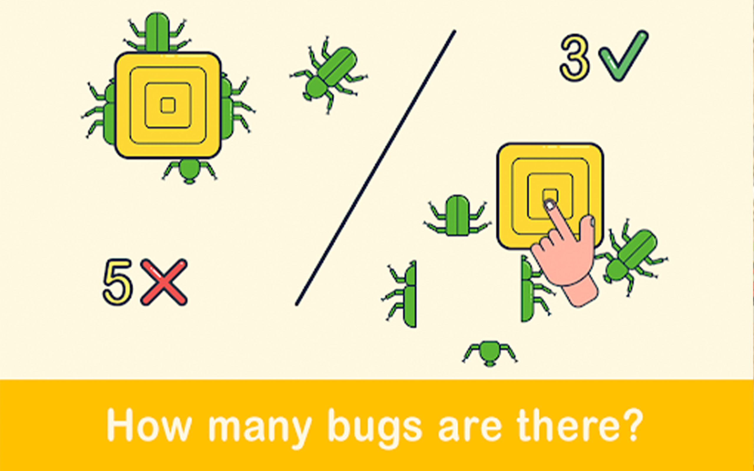 Break Your Brain Puzzle IQ 2025 App on Amazon Appstore