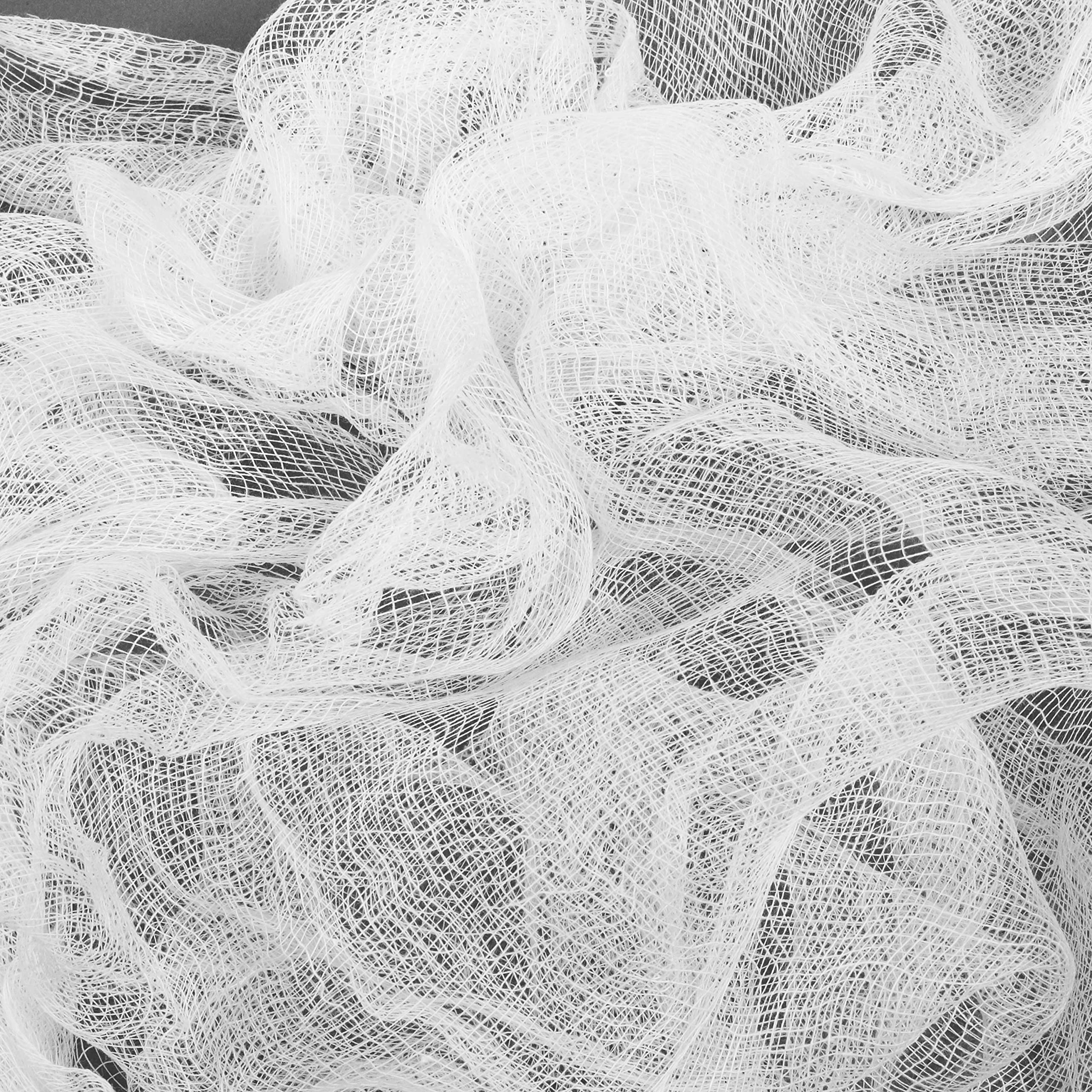 Amazon.com: Dritz 591 Cheesecloth, Food Grade #10, 36-Inch x 15