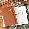 Product Photo 8