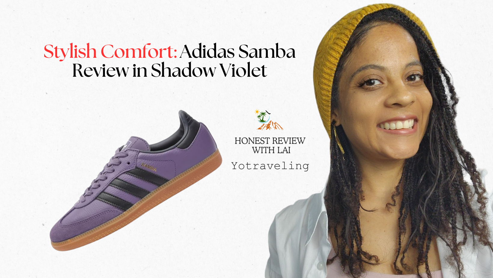 adidas gazelle silver green womens adidas Samba Shadow Violet (Women's)