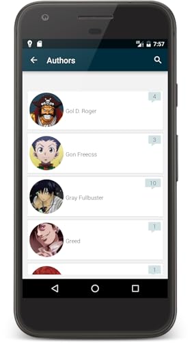 Top Anime Quotes and Jokes