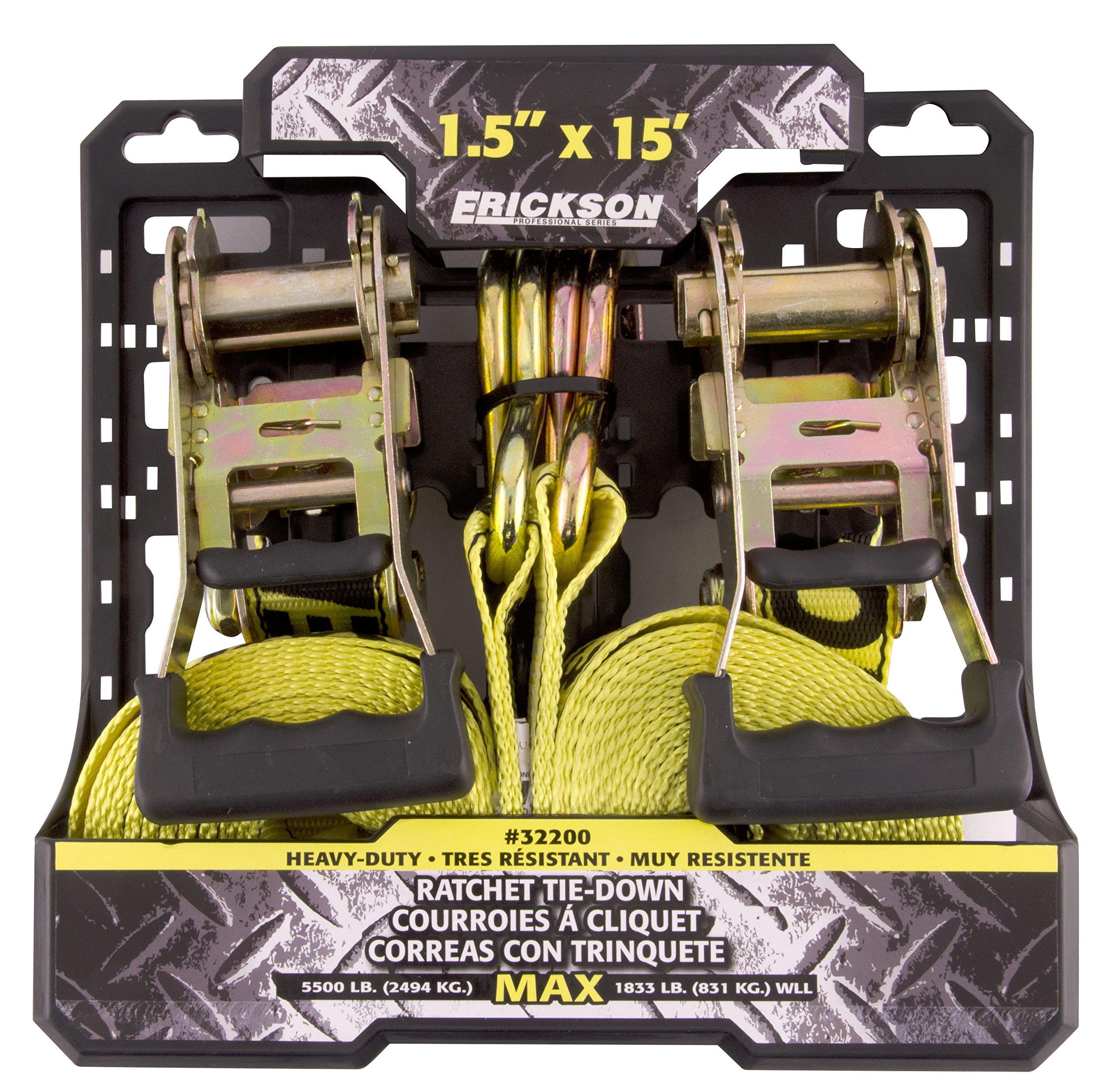 NICEDOLL Shipping Fee