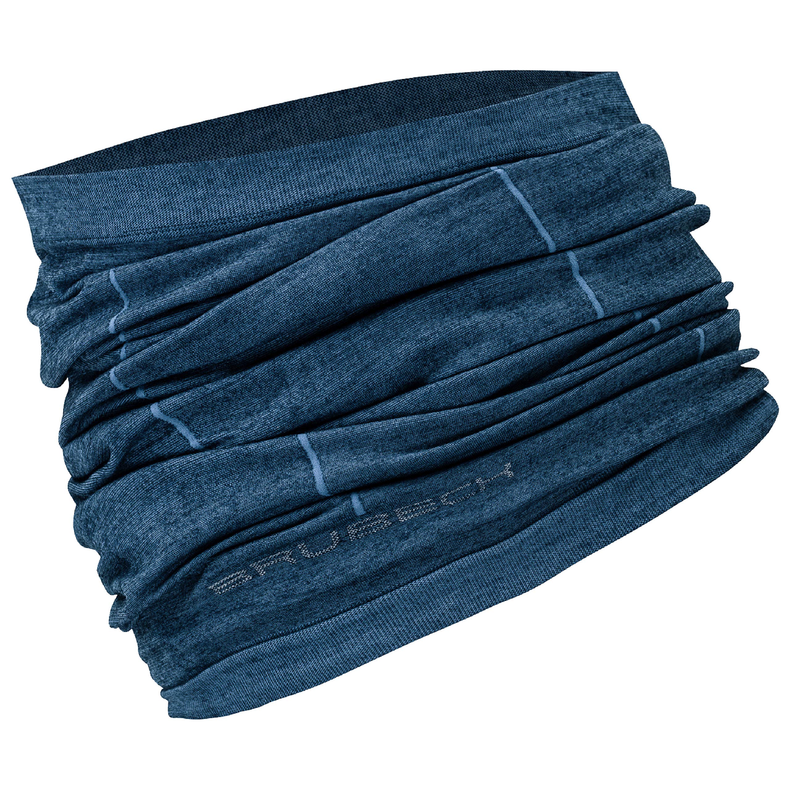 BRUBECK Oxford – Balaclava Eyes – Lycra Écharpe Mixte