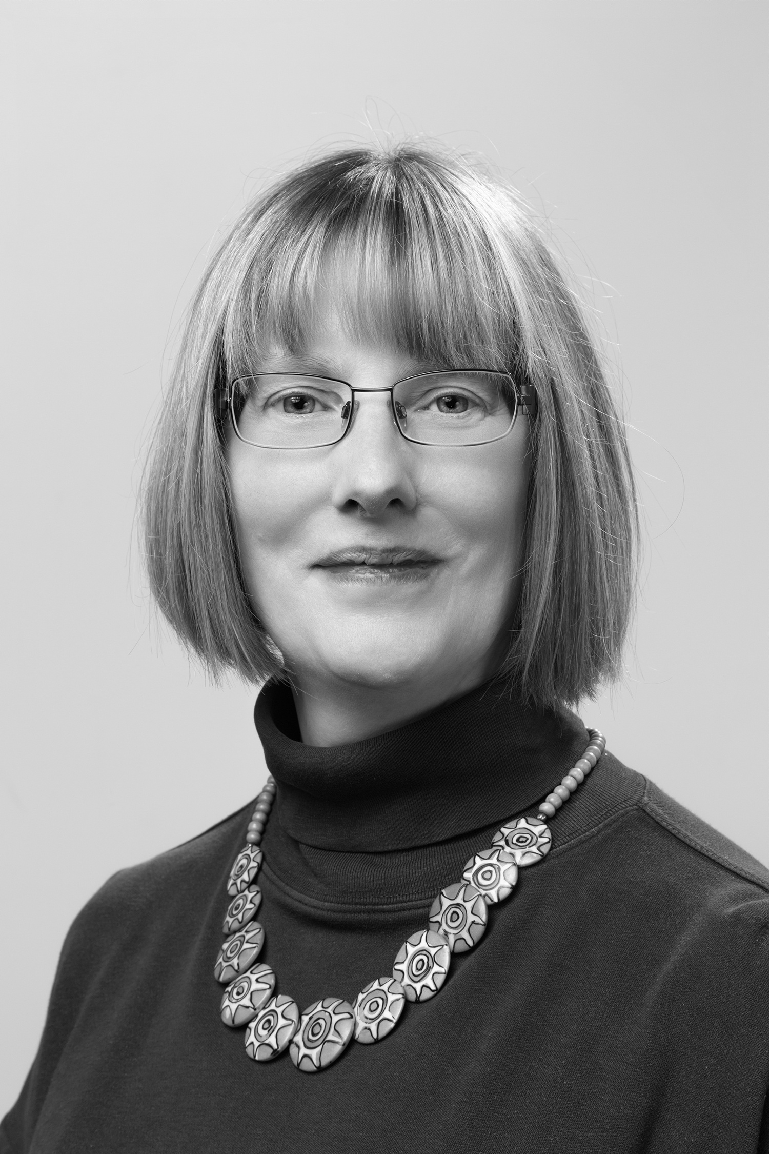 Amazon.co.uk Holly Quinn Books, Biography, Blogs, Audiobooks, Kindle