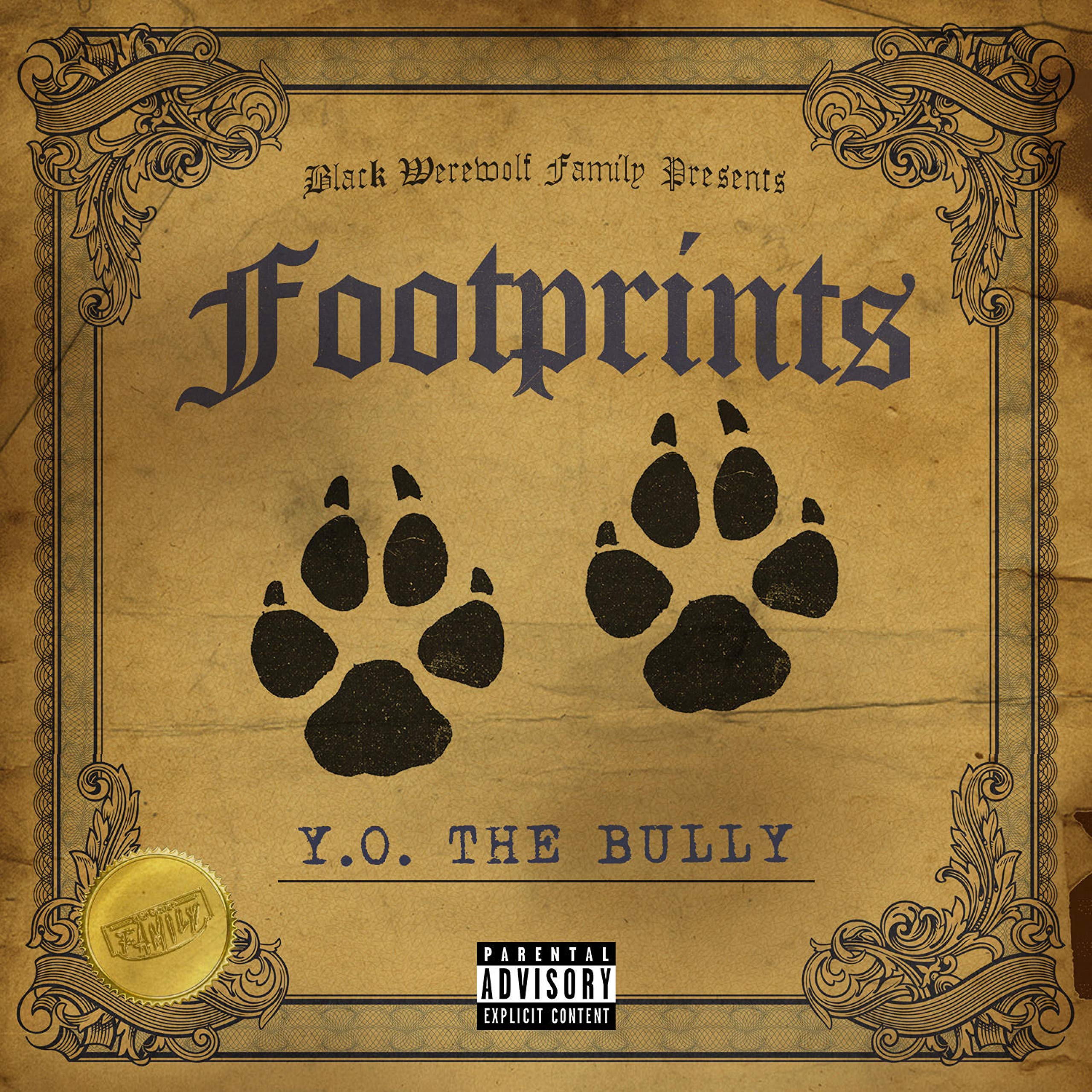 Race (feat. $lumy) [Explicit]