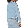 Product Photo 3
