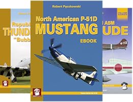 洋書 Mitsubishi A5m Claude (Yellow Series) Mitsubishi A5M Claude (Yellow Series): Januszewski, Tadeusz