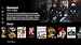 Amazing Classics - Classic Movies and TV Shows