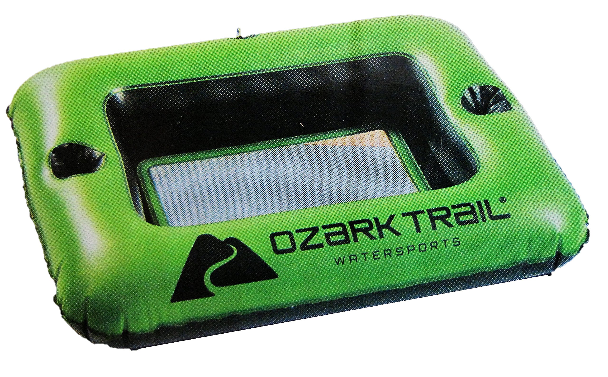 Ozark Trail Cooler Float atelieryuwa.ciao.jp