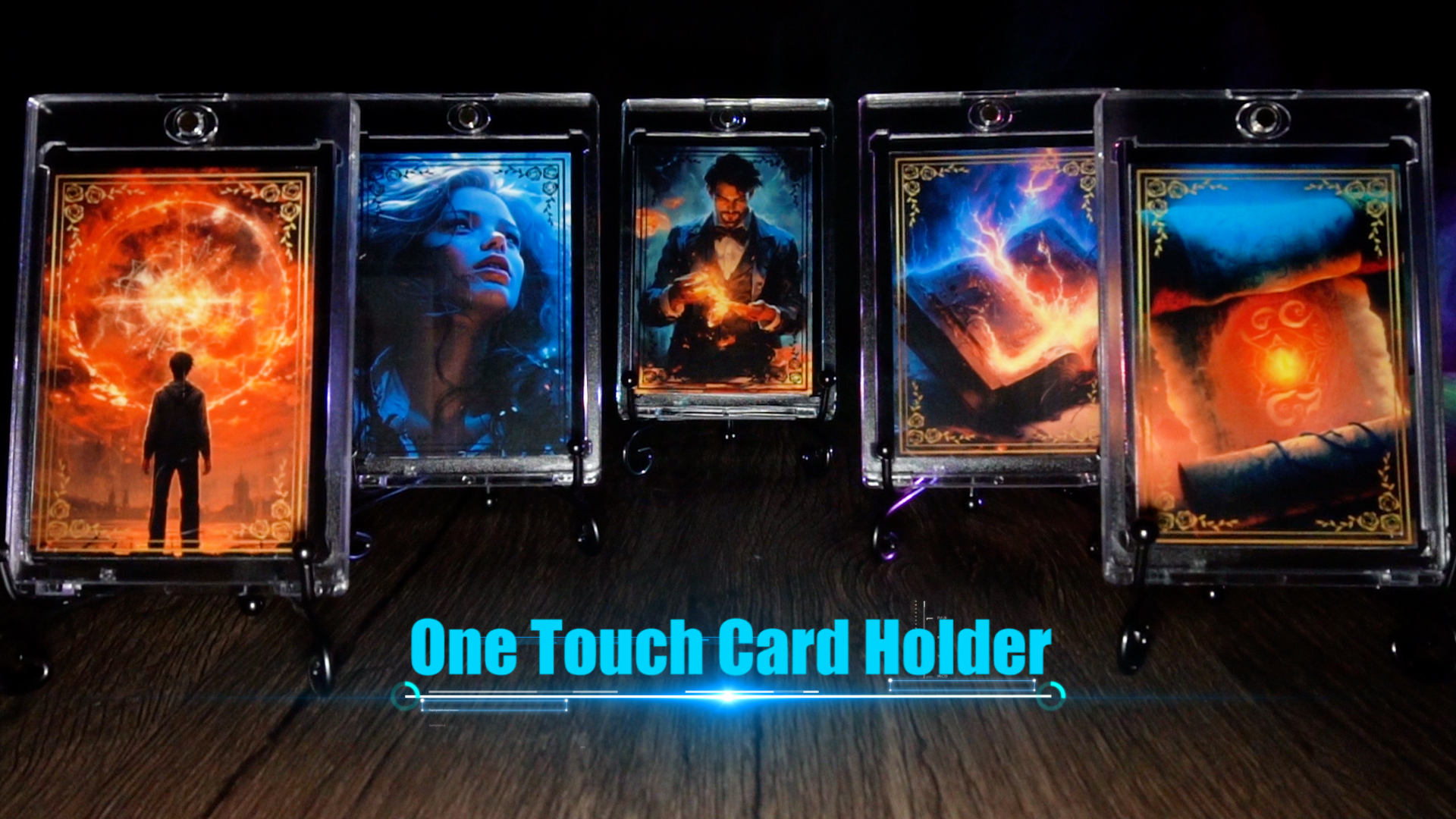 X TRADING CARDS HOLDER 1999・Xトレーディングカード X TRADING CARDS HOLDER 1999・Xトレーディングカード Z/X ZX