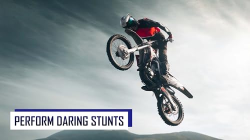 Real Grand Bike Stunt Games Motor Bike Racing Games : Lite Bike Moto Race Tracks, Moto Stunt Master