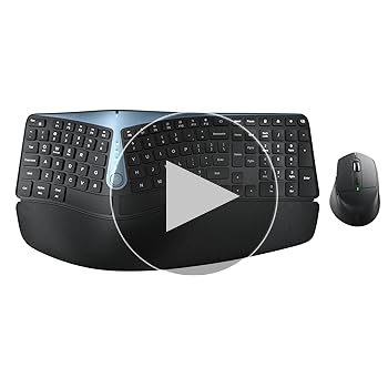 ⭐️M835A⭐️i5-8400 Diginnos Intel Core i5-8400 2.8 GHz Review | TechPowerUp