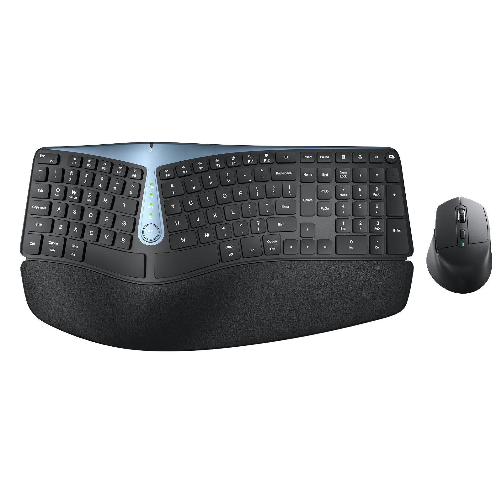 ⭐️M835A⭐️i5-8400 Diginnos Intel Core i5-8400 2.8 GHz Review | TechPowerUp