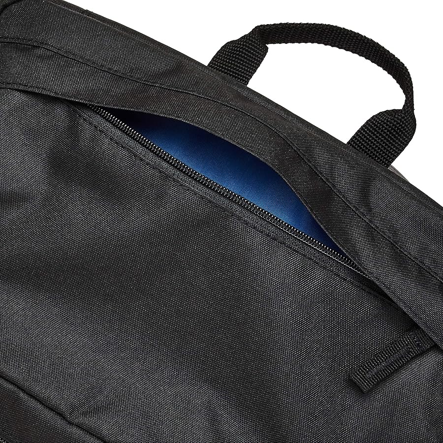 トレーニングバッグ Amazon.co.jp: ZXMDP 2イン1 ボクシングパンチバッグ 大人用 リ