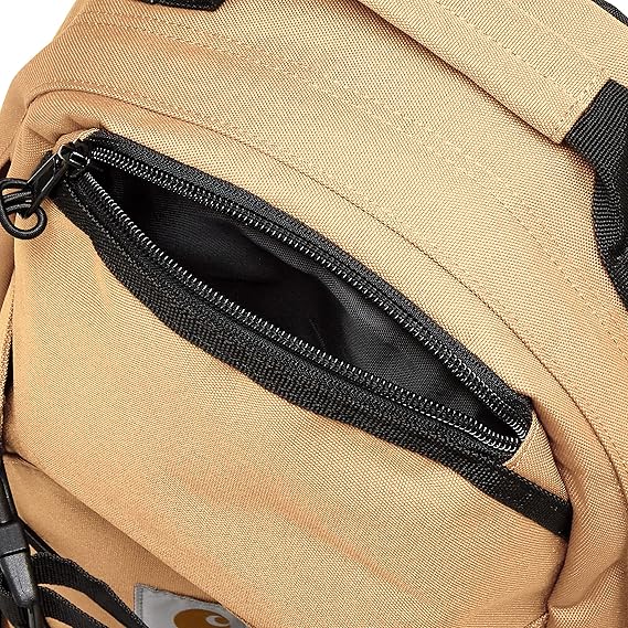 Carhartt I006288 KICKFLIP Men's Backpack, Dusty H Brown, One