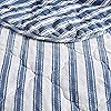 Product Photo 8