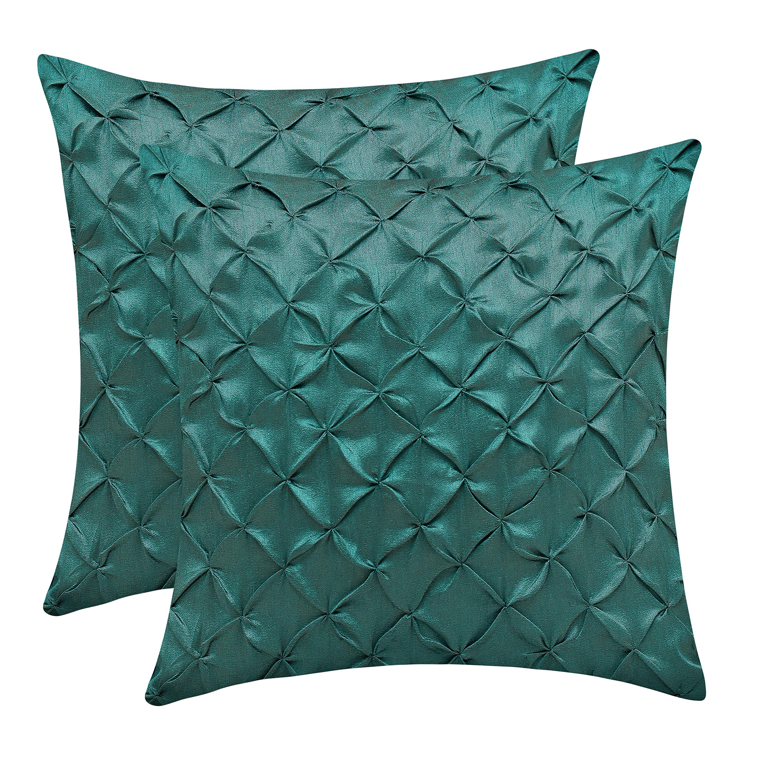 spray park オリーブグリーン座布団2個セット非売品新品未使用品