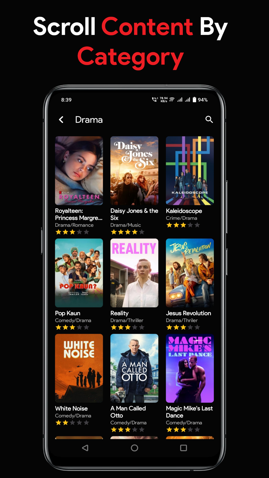 On Firestick Cinema Hd Apk Latest Hd Apk Install Cinema Hd Hd Apk