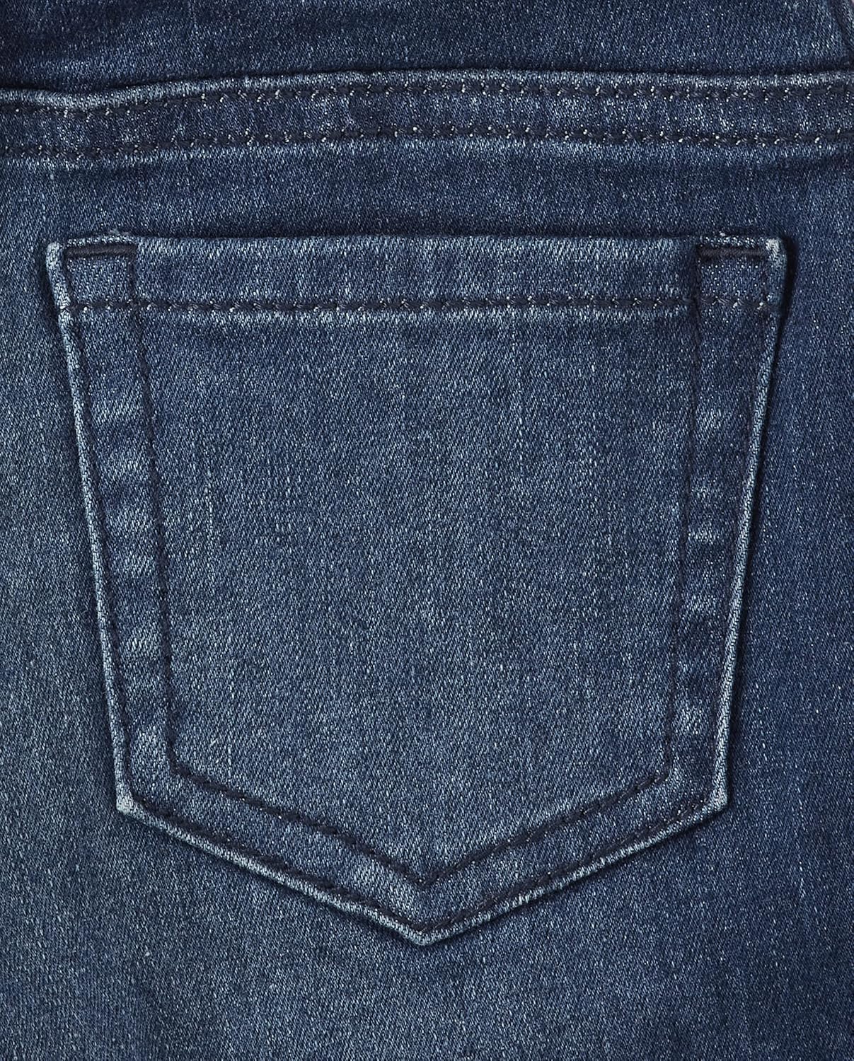 Gymboree Girls and Toddler Denim Jeans - Image 4