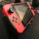 Review Image by Juice Gonzalez Juice Gonzalez