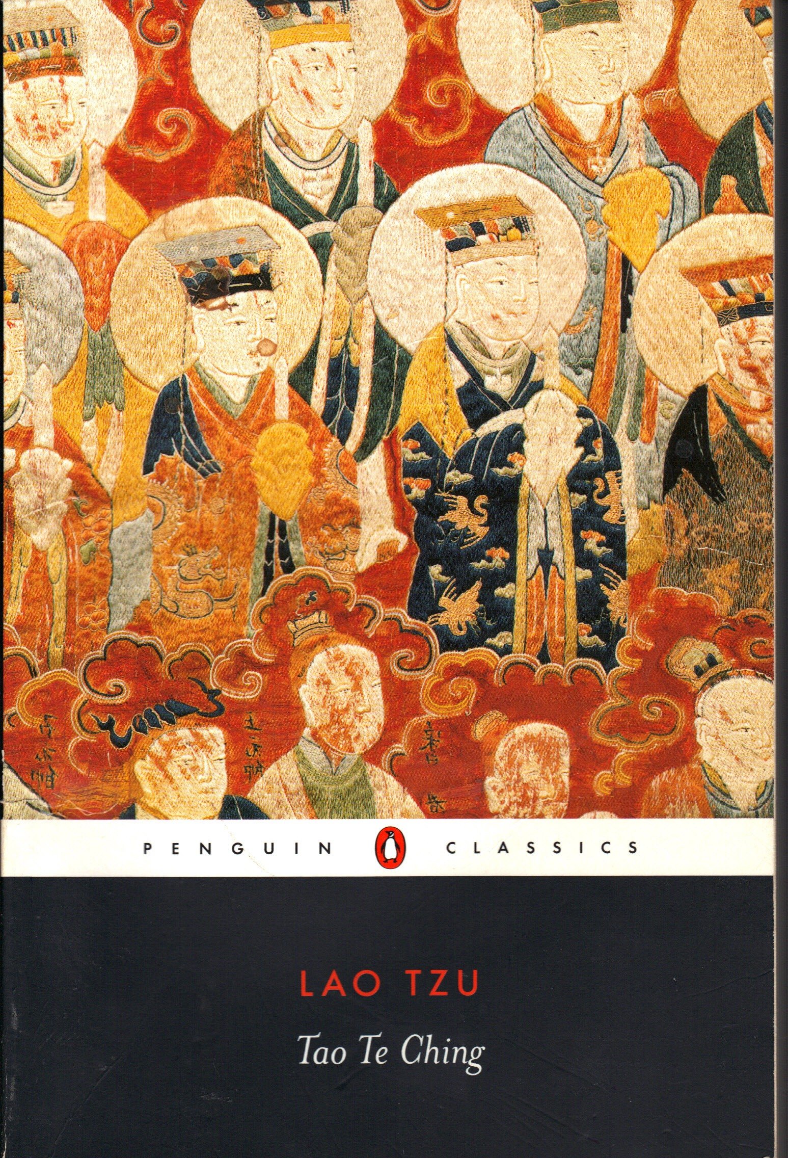 小浦昇 作 「The Holiday of DR. LAO」38/100 【公式通販】