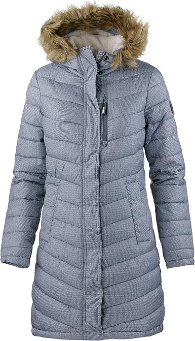 superdry chevron jacket