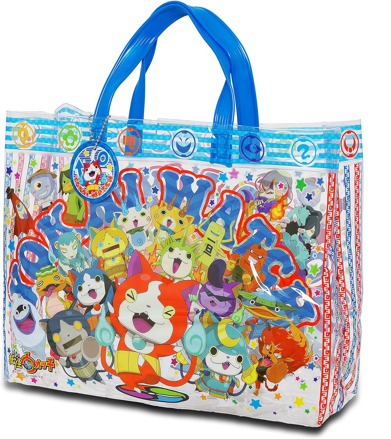 自由空間メダル　42枚 自由空間メダル 42枚 【公式通販】