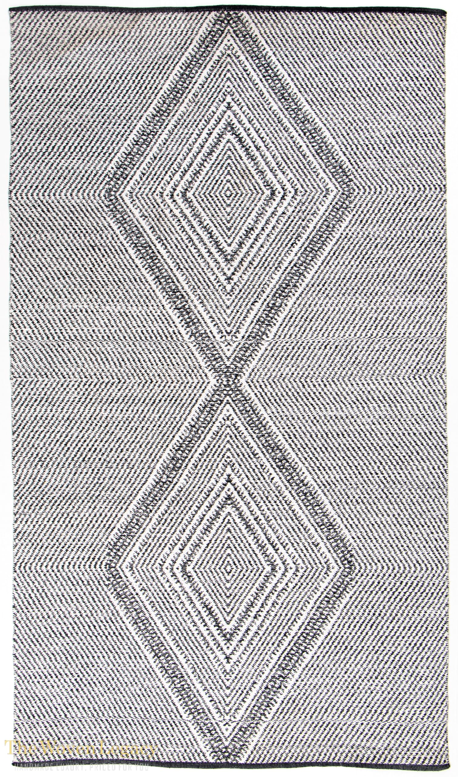 100% Hand Woven Carpets Rugs/Soft and comfirtable Carefully Crafted on Traditional Looms, Living for Rooms, bedrooms, entryways, and Creative Spaces of Size 5x7 ft !!