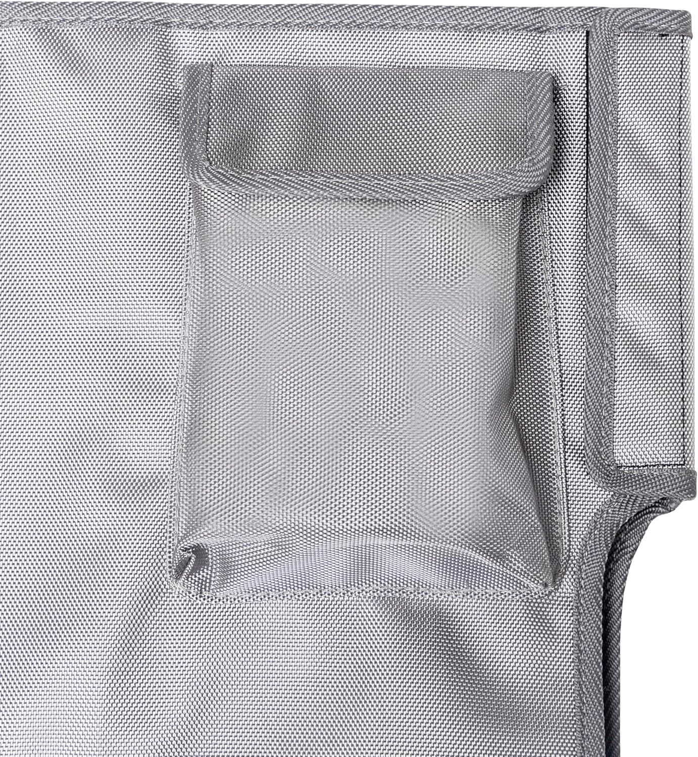 Gator Cases Marching Band Series Snare Drum Cover, 12" x 14" (GP-MDC-14SD)
