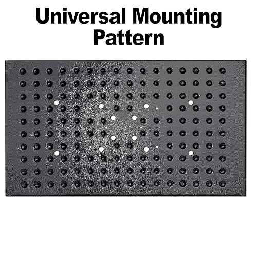 Miniatura 10 de Administrador de correo buzón de seguridad de bloqueo Mail Boss 7506 7506
