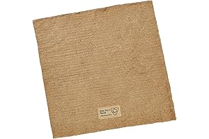 Urban Worm Blanket - The Essential Accessory for Vermicomposting Enthusiasts