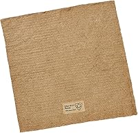 Vista 1 de Urban Worm Manta Se adapta a cualquier bolsa de basura de gusano, subpod, y más mantiene los gusanos oscuros, húmedos y calientes (1)