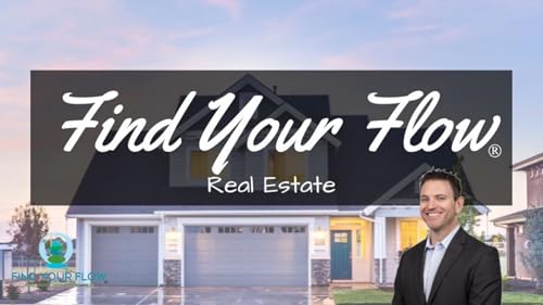 Find Your Flow® TV