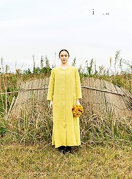 A1C6-bQkrgL._AC_UF350,