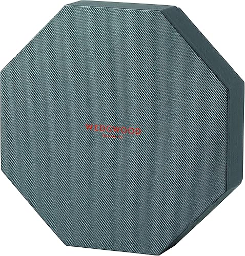 Vista 14 de Wedgwood Tetera Gio Gold