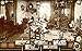 Hidden Objects Quest 18: Vintage Victorian