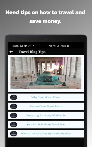 CrazyMyWorld - Travel & Vacation + Hotel Bookings