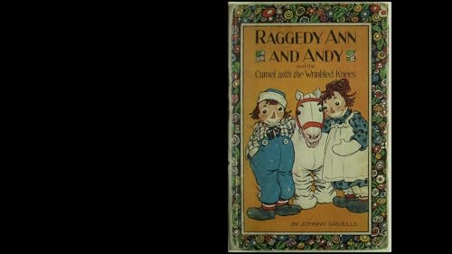 Uncle Markee's BookTube