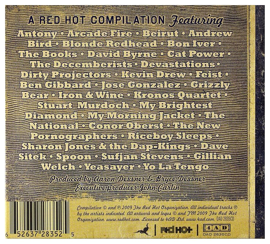 洋楽 dark in the night malo & Co. 洋楽 dark in the night malo & Co. Maio & Co. – Dark In The