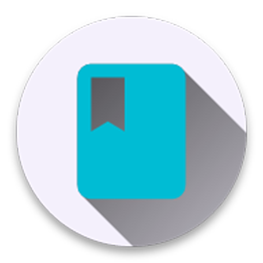 English To Urdu Dictionary App on Amazon Appstore