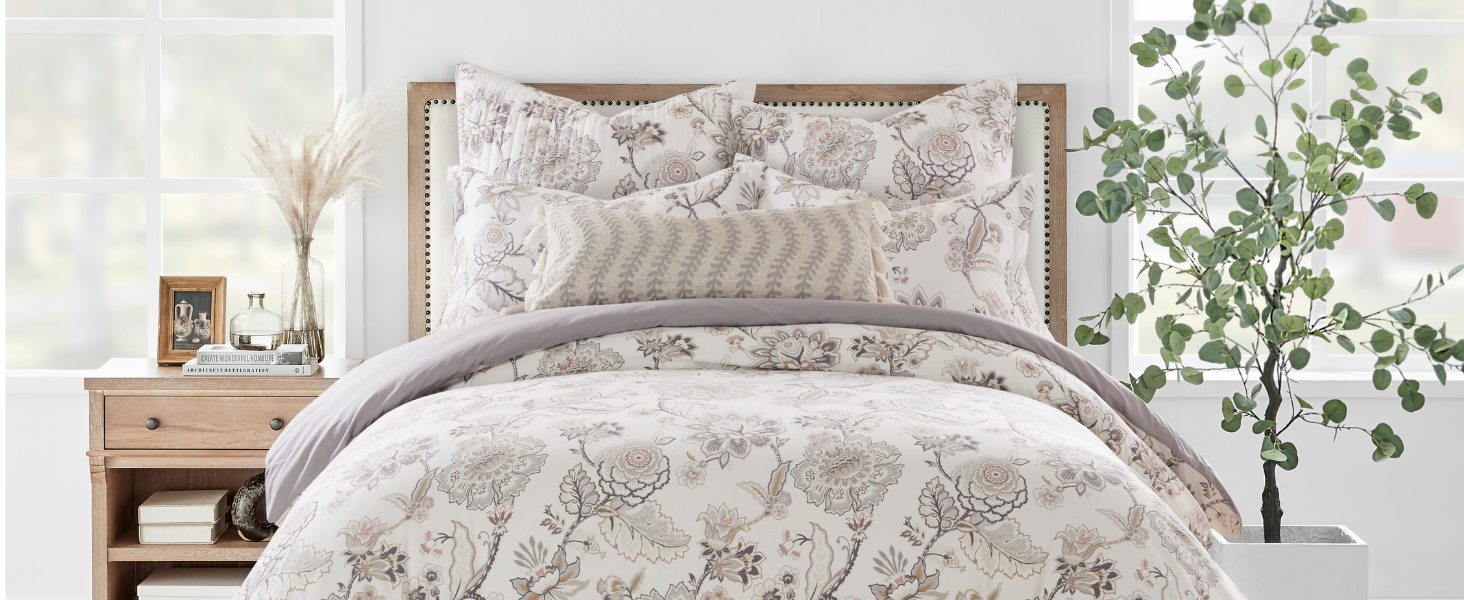 doux 冬用毛布 花柄 140cm x 200cm doux 冬用毛布 花柄 140cm