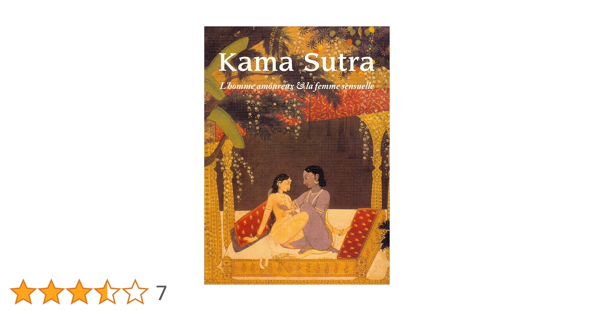 洋書 KAMASUTRA 洋書 KAMASUTRA The Complete Kama Sutra: The First Unabridged