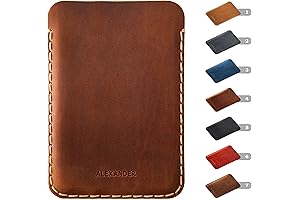 Supreme Duo Cover: An Exquisite Case for Your Microsoft Surface Duo